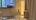 H__house