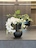 thegrowinghome