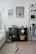 suoh_home