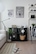 suoh_home