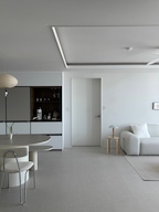 yeoni.home님의 프로필 이미지