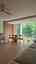 noa__home
