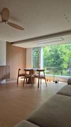 noa__home님의 프로필 이미지