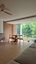 noa__home