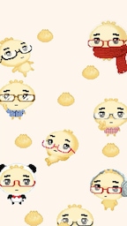 HE.N님의 프로필 이미지