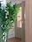 jijamene_home