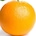 orangeehome