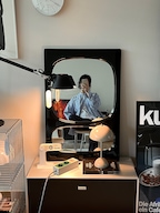 페테프님의 프로필 이미지