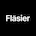 flasier