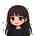 쵸쵸룸