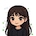 작성자 이미지