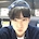 작성자 이미지