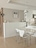 douiette_home