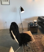Nao.home님의 프로필 이미지
