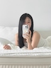 아바타 사진