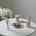 __wony.home
