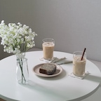 __wony.home님의 프로필 이미지