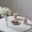 __wony.home