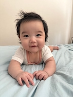 송편이네.님의 프로필 이미지
