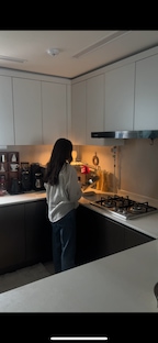 하루네테이블님의 프로필 이미지