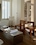 somewherehaus