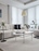 haruhana_21