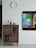 1028_home