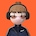 작성자 이미지