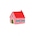 52wkndhome