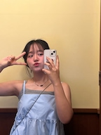 몽몽씨기록님의 프로필 이미지