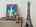 4J_home