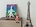 4J_home