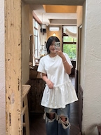 쭈이_home님의 프로필 이미지