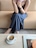 calm_dain