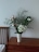 seul.home_