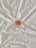 bburi_zip