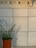 HEHEJHOME헤헤제이홈