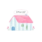baeu.zip님의 프로필 이미지