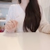 아바타 사진