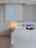 yuni.home__