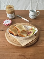 맹글home님의 프로필 이미지