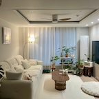 봄봄house님의 프로필 이미지