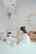 가나mom