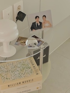 연도리도리홈님의 프로필 이미지