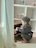 honeyjini_mood