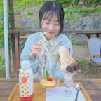 오월일기님의 프로필 이미지