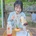 아바타 사진