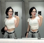 강공주네님의 프로필 이미지