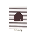 HohoZIP님의 프로필 이미지