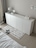 bbo_haus
